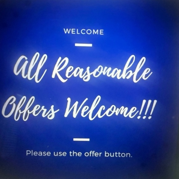 $215 EUC! Brighton "Bibi Heart" Balinese Pendant, Bracelet, & Drop Earrings Set! - Picture 9 of 9